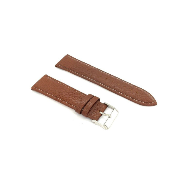 Кожена каишка Diloy CP00P206