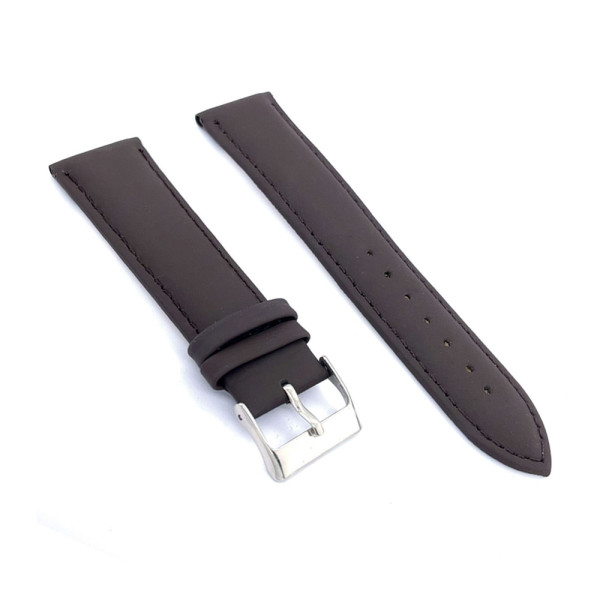 Кожена каишка Diloy CP000702