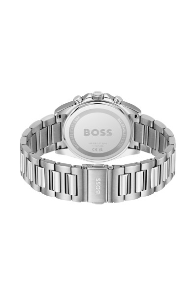 HUGO BOSS SPORT LUX 41MM MEN'S WATCH 1514241