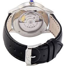 Movado Automatic 1881 606873