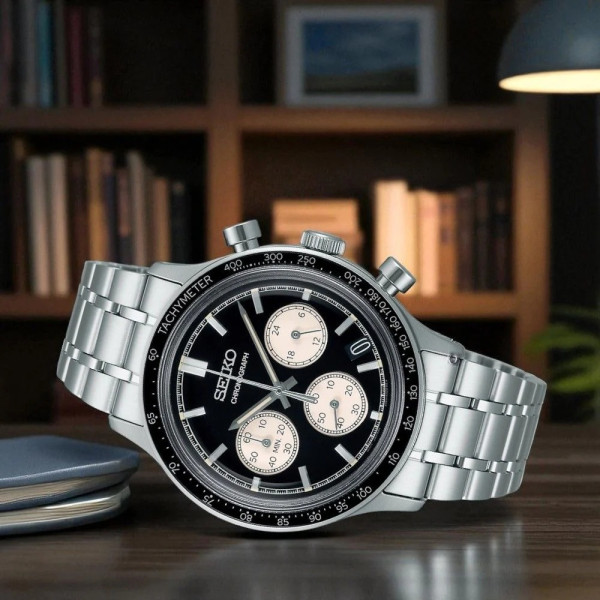 seiko-ssb479p1-classicwatches.bg-стоманена-верижка
