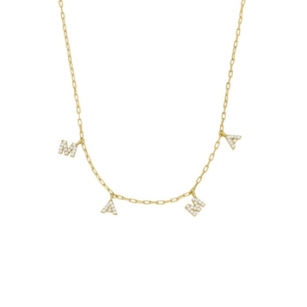 Fossil JOA00764710