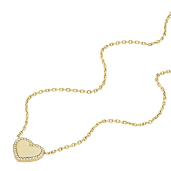 Fossil JOF00933710