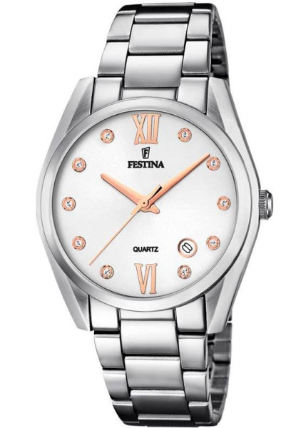 FESTINA BOYFRIEND 37MM F16790/A