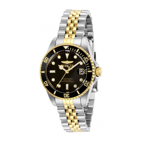 Invicta Pro Diver 29189
