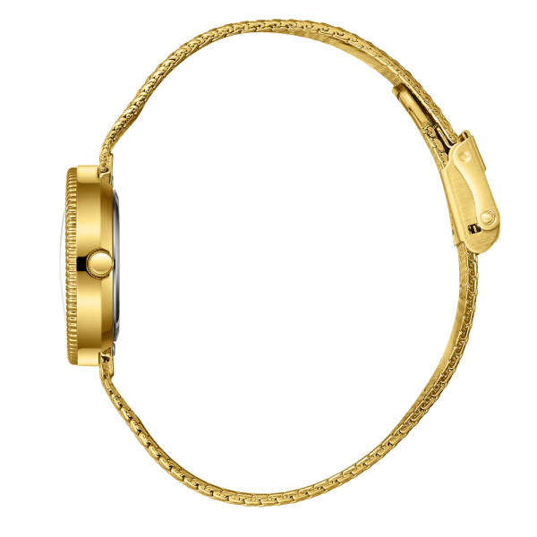 Дамски часовник Lee Cooper LC08136.130