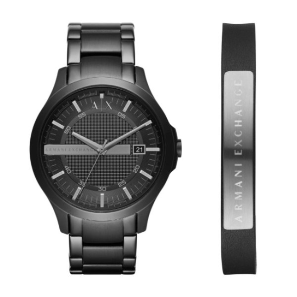 Armani Exchange AX7101