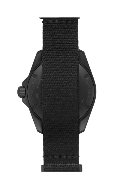 CERTINA DS ACTION DIVER 38MM POWERMATIC 80 C048.807.38.051.00