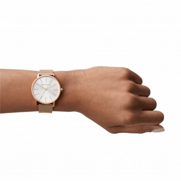 Armani Exchange AX5573