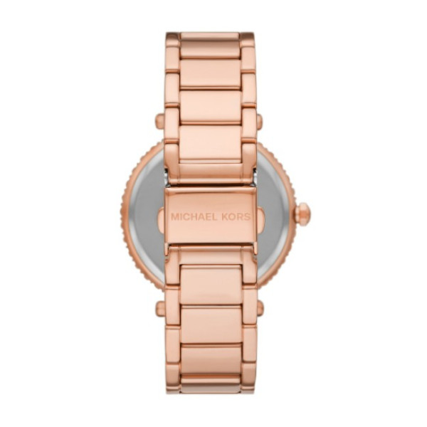 Michael Kors MK4695