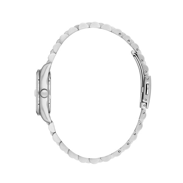 Дамски часовник Daniel Klein DK.1.14097-1