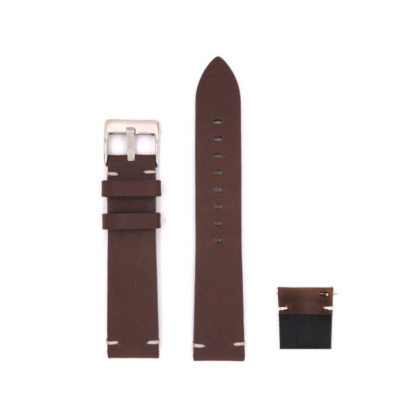 Кожена каишка Diloy CP000422