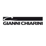 Gianni Chiarini