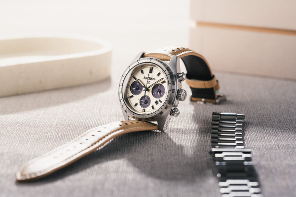 seiko-prospex-ssc959p1-classicwatches.bg-лимитирано-спортно-издание
3