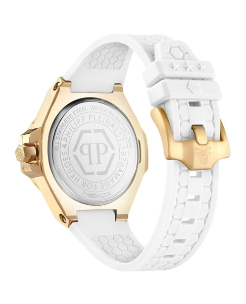 Часовник Philipp Plein PWBDA0224