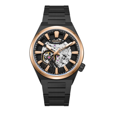 Мъжки часовник Quantum QMG1156.850