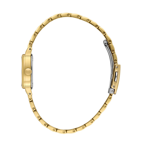 Дамски часовник Daniel Klein DK.1.14102-3