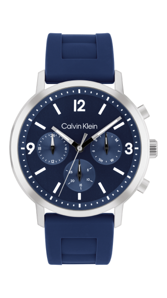 CALVIN KLEIN GAUGE 25200460