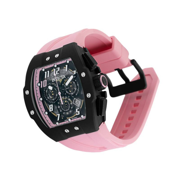 Invicta Racing Titanium Miami EDITION 47186