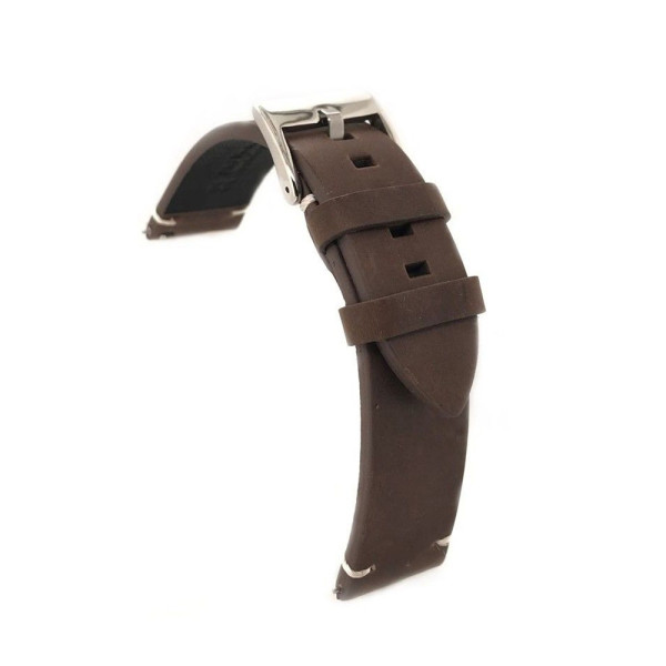 Кожена каишка Diloy CP000422
