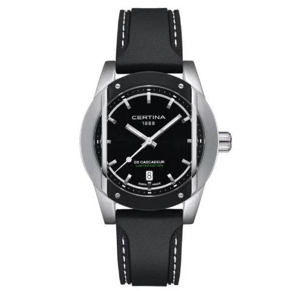 Certina DS Cascadeur C046.410.27.051.10