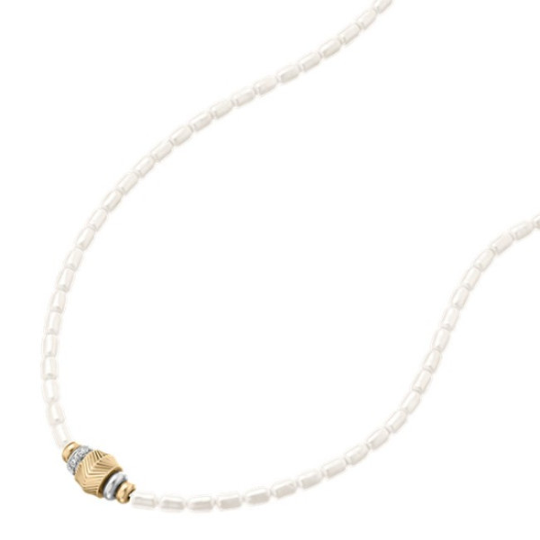 Fossil JF04992998