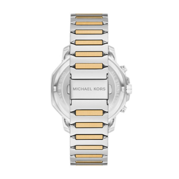 Michael Kors MK9260