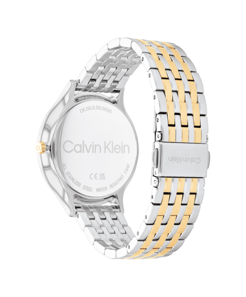 CALVIN KLEIN TIMELESS 25100002