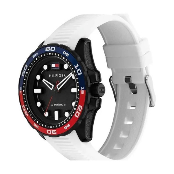 Tommy Hilfiger 1792264