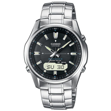 CASIO COLLECTION  LCW-M100DSE-1AER