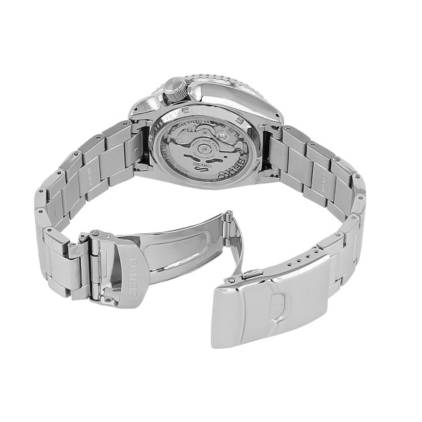 Seiko 5 Sport Automatic SRPD63K1