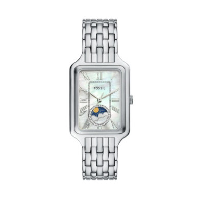 Fossil ES5400