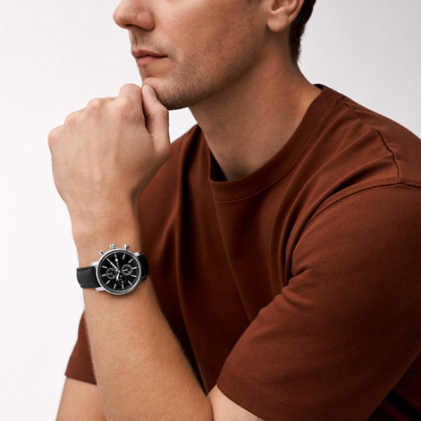 Fossil BQ2849