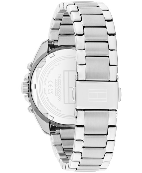 Tommy Hilfiger 1782782 дамски часовник
ClassicWatches.bg