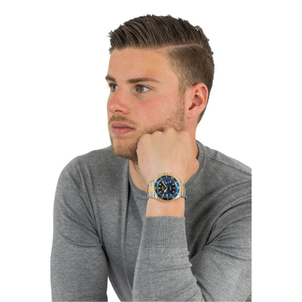 Invicta Pro Diver 22058