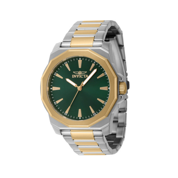 Invicta Speedway 46836