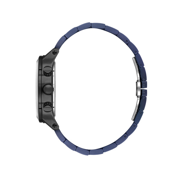 Мъжки часовник Daniel Klein DK.1.14263-5