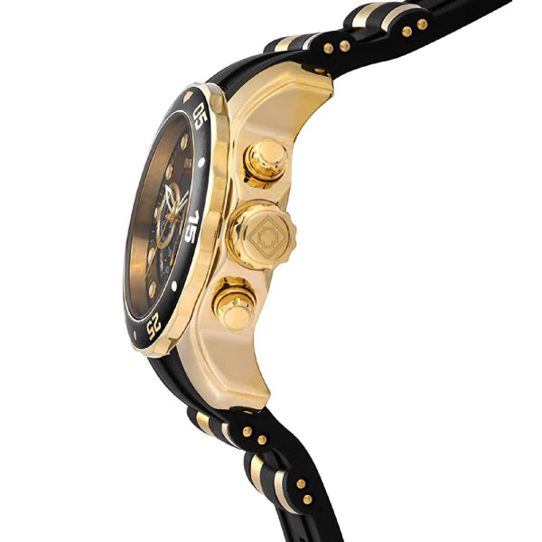 Invicta Pro Diver - SCUBA