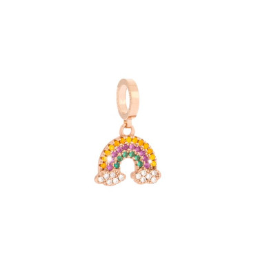 Rebecca Charms BWQPRM04