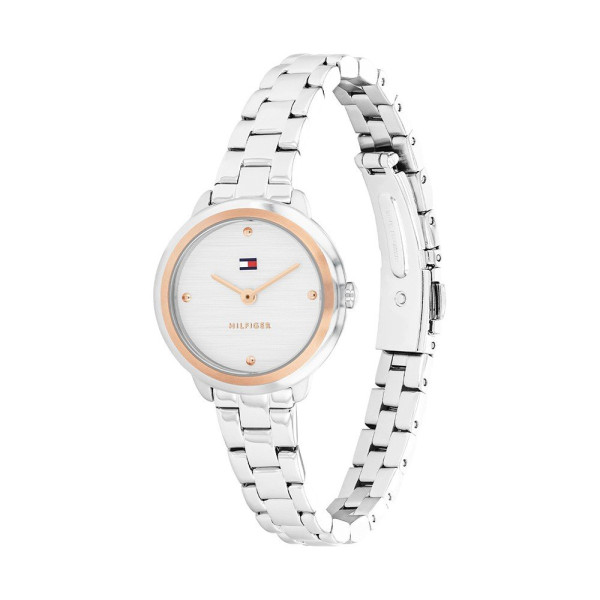 Tommy Hilfiger Demi 1782814