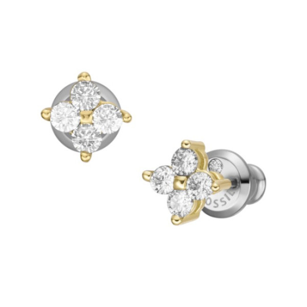 Fossil JOF00997710