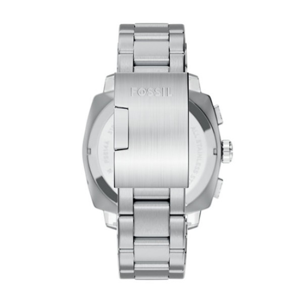 Fossil FS6144