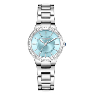 Дамски часовник Lee Cooper LC08295.300