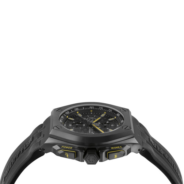 Philipp Plein Plein Extreme PWGAA0221
