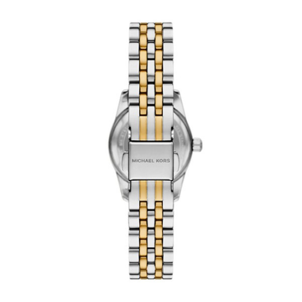 Michael Kors MK4986