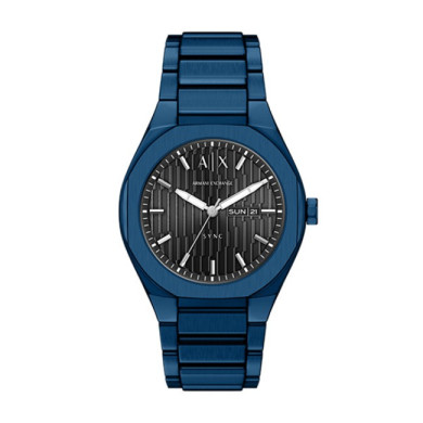 Armani Exchange AX4299