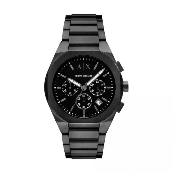 Armani Exchange AX4183