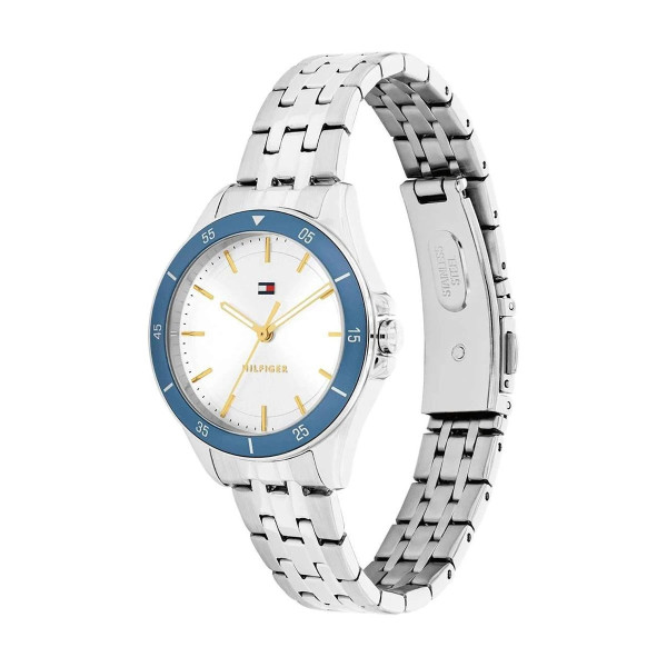 Tommy Hilfiger 1782890
