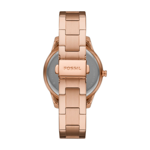 Fossil ES5106