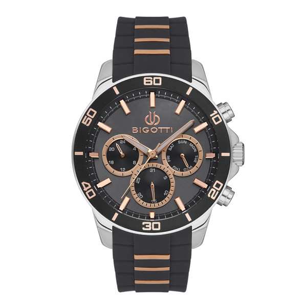 Bigotti BG.1.10504-4
